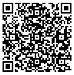 QR-Code zum Einrichten der VoltMaster-Demo-App