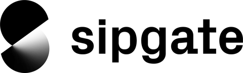 sipgate